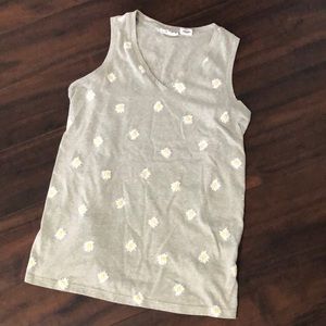 2/$20 Summer Tank Top